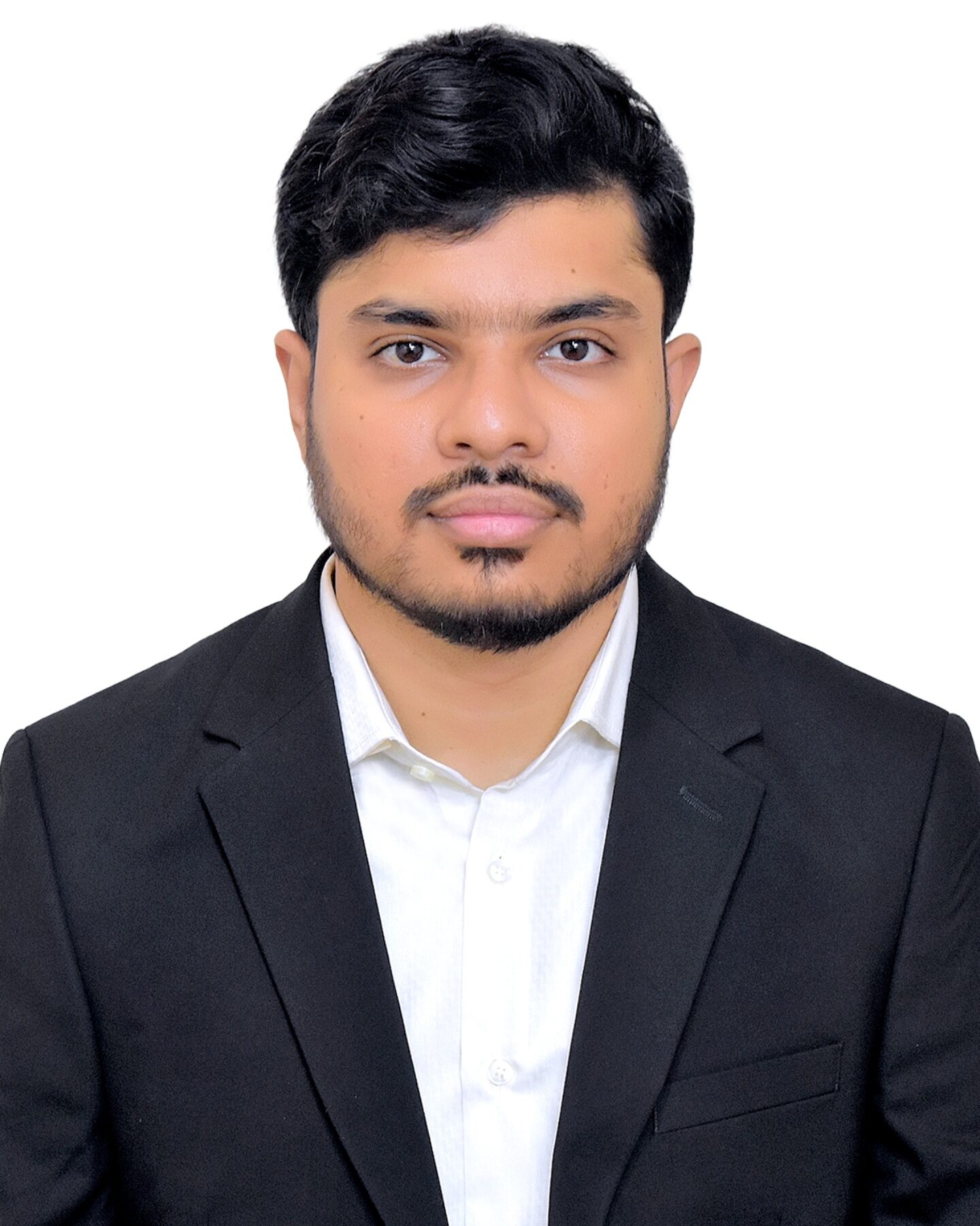 Tanzim Ahmed â verified Physics and Mathematics tutor in Dhaka